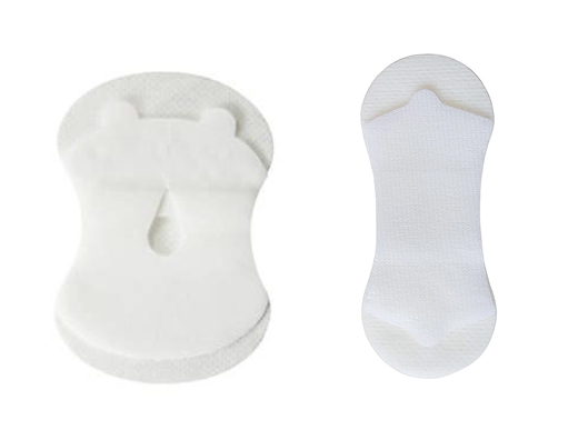 fixadores-de-tubos-e-sondas-yafho